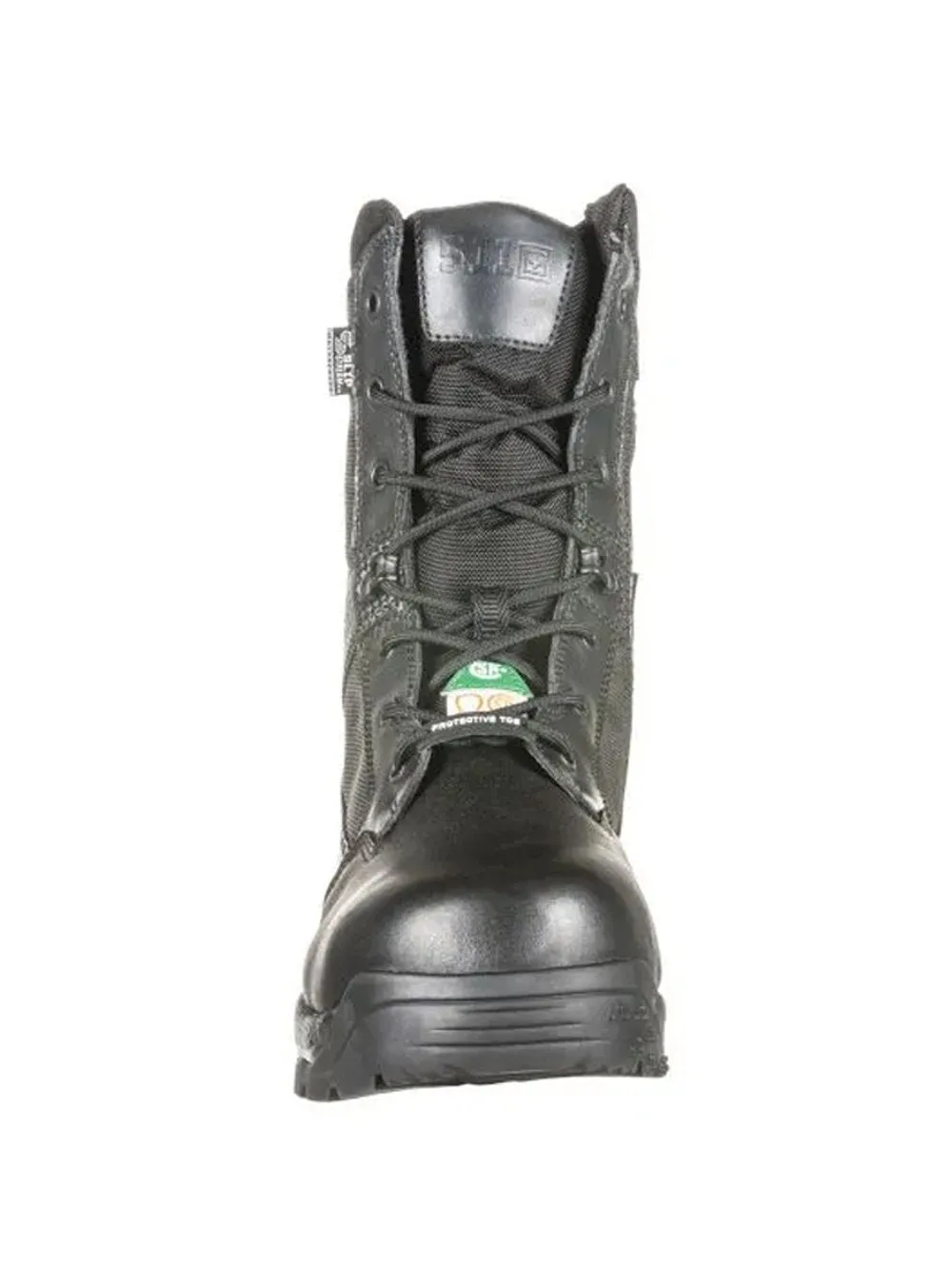 5.11 Tactical ATAC 2.0 8 Shield Boot