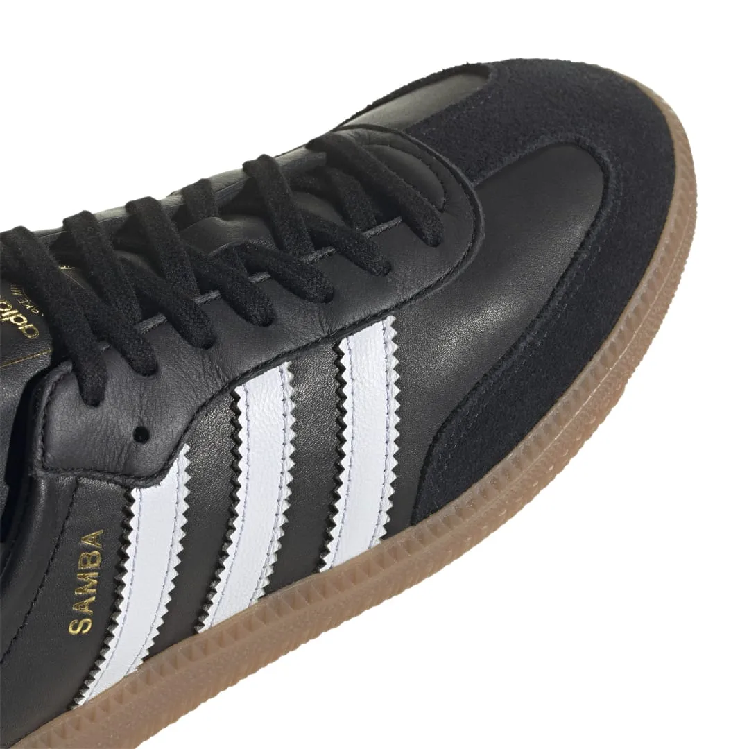 Adidas Originals Samba Decon