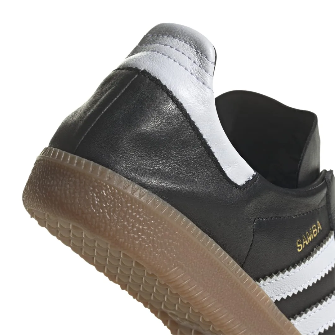 Adidas Originals Samba Decon