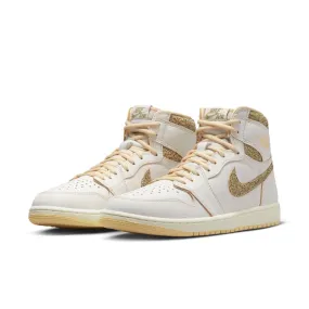 AIR JORDAN 1 RETRO HI OG CRAFT FD8631-100