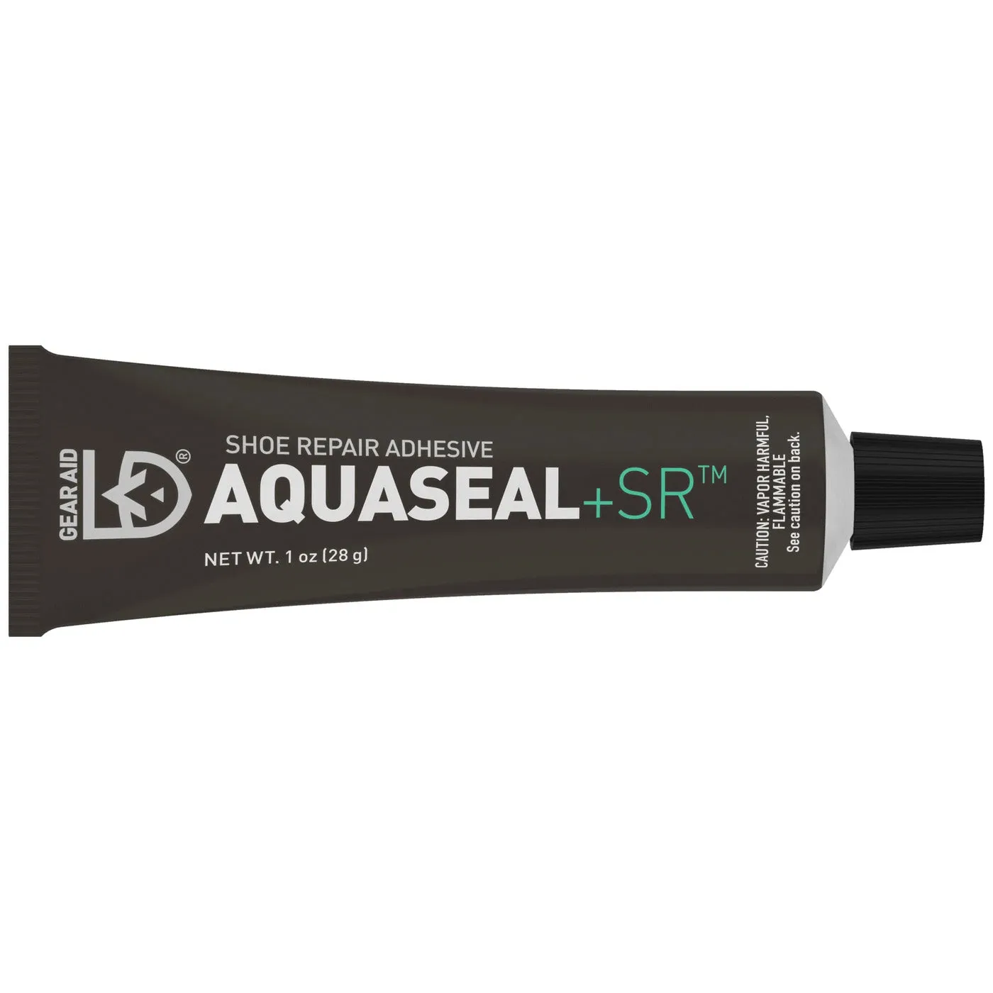 AquaSeal  SR Shoe Repair Adhesive