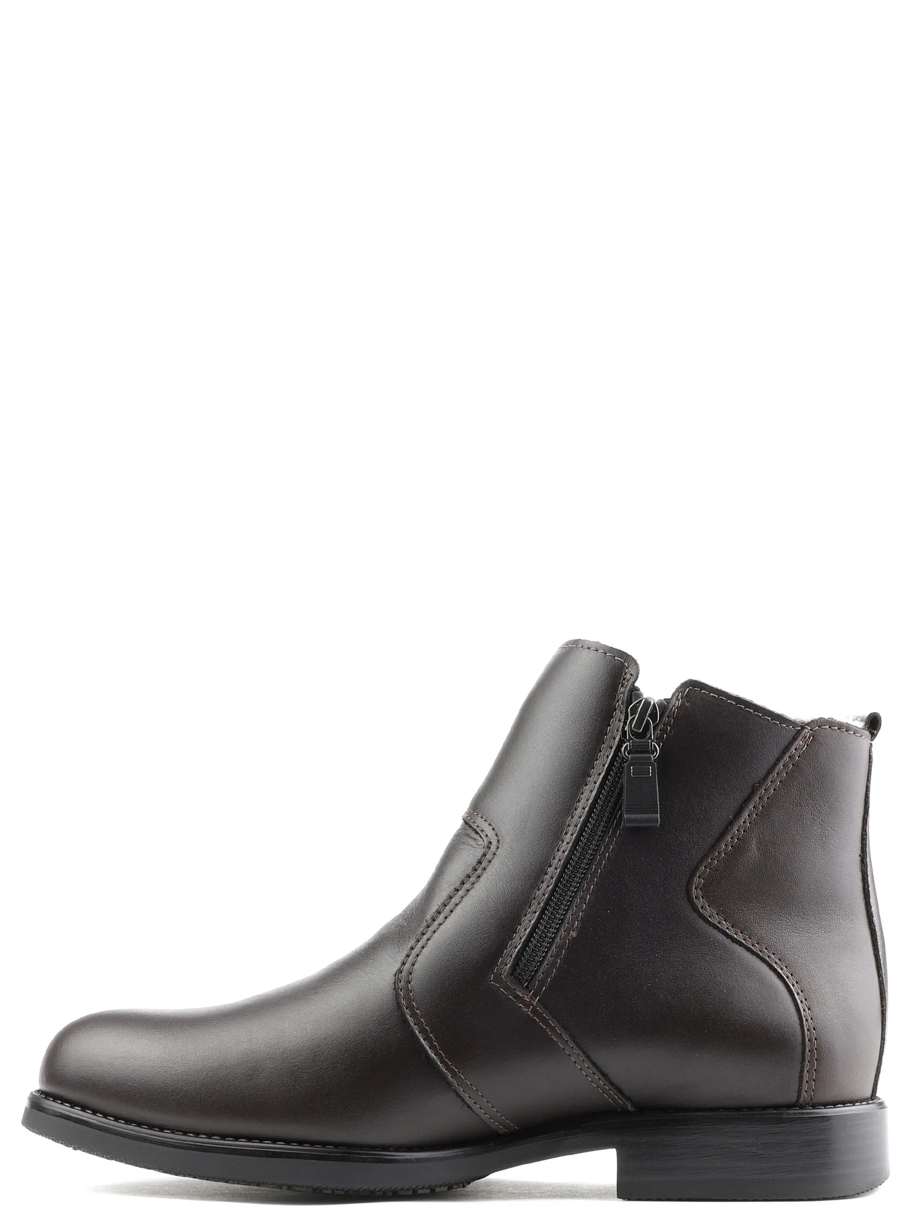 Bili Men's Heritage Boot