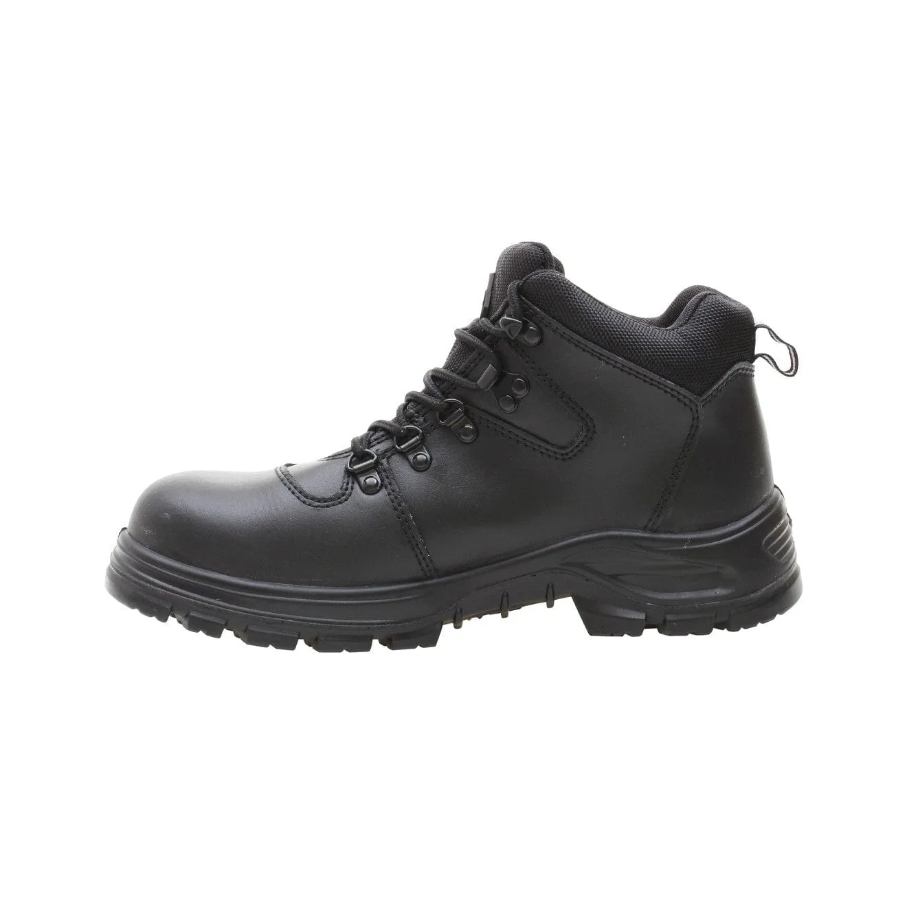 Blackrock Oakland Safety Boots