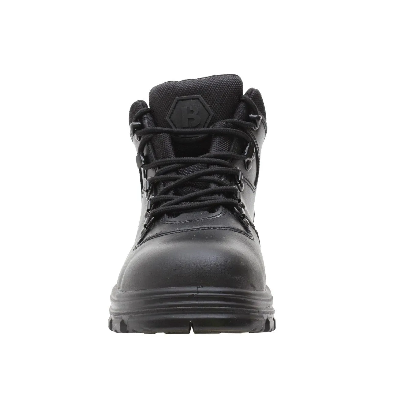 Blackrock Oakland Safety Boots