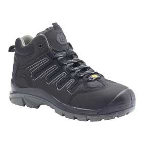 Blackrock Proton ESD Composite Hiker Boots