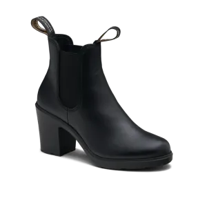 Blundstone 2365