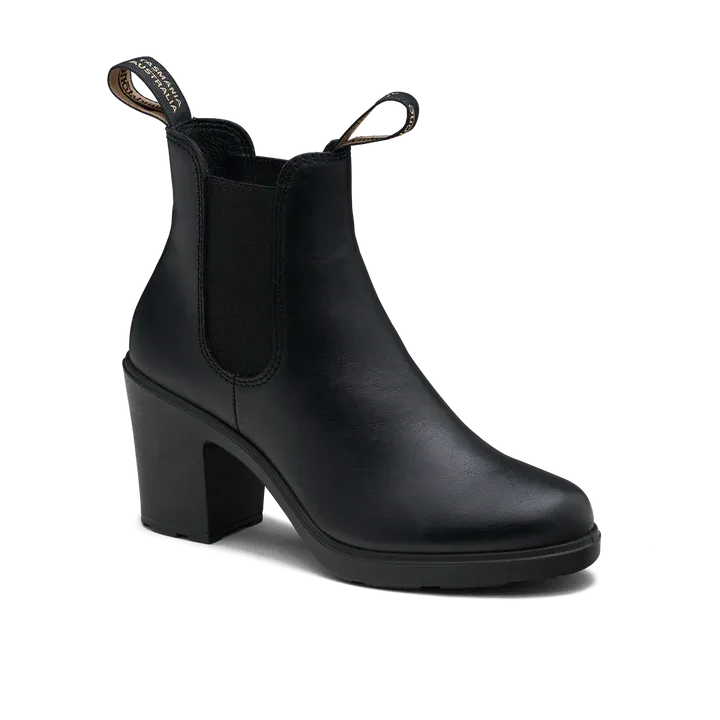 Blundstone 2365