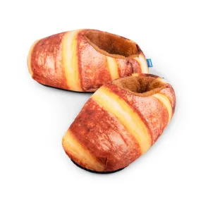 Coddies Bread Loafers