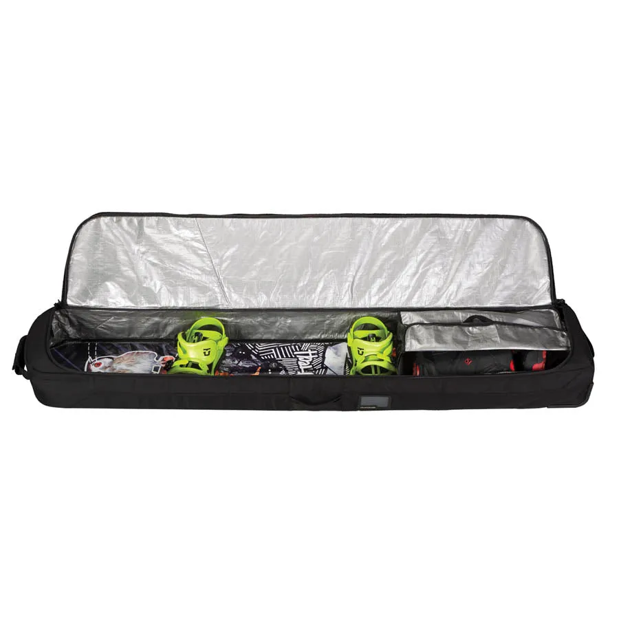 Dakine Low Roller Snowboard Bag 2024