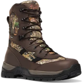 Danner 46724  Alsea 8 Mossy Oak Break-Up Country 1000G