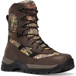 Danner 46724  Alsea 8 Mossy Oak Break-Up Country 1000G