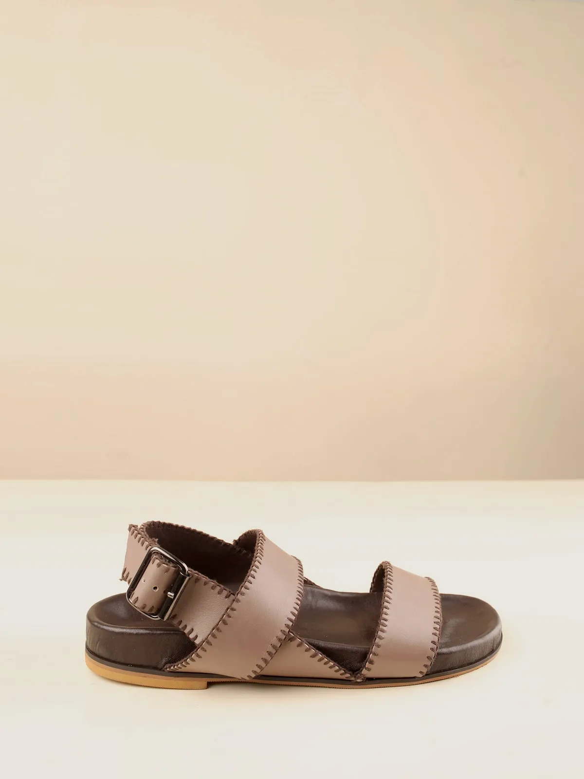 Eni Sandals