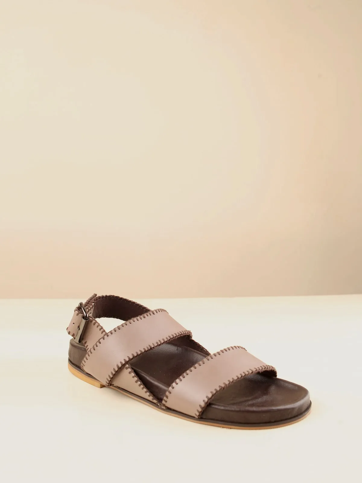 Eni Sandals