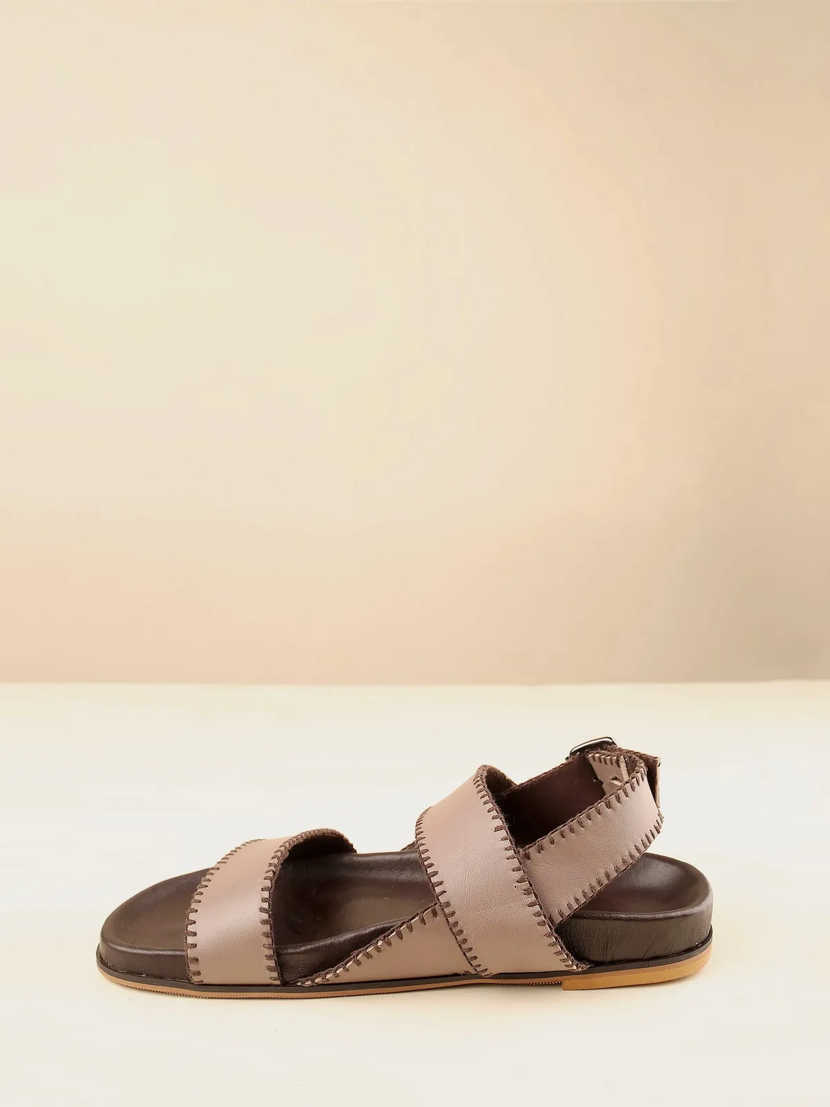 Eni Sandals