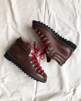 Fracap Ripple Trail Boots