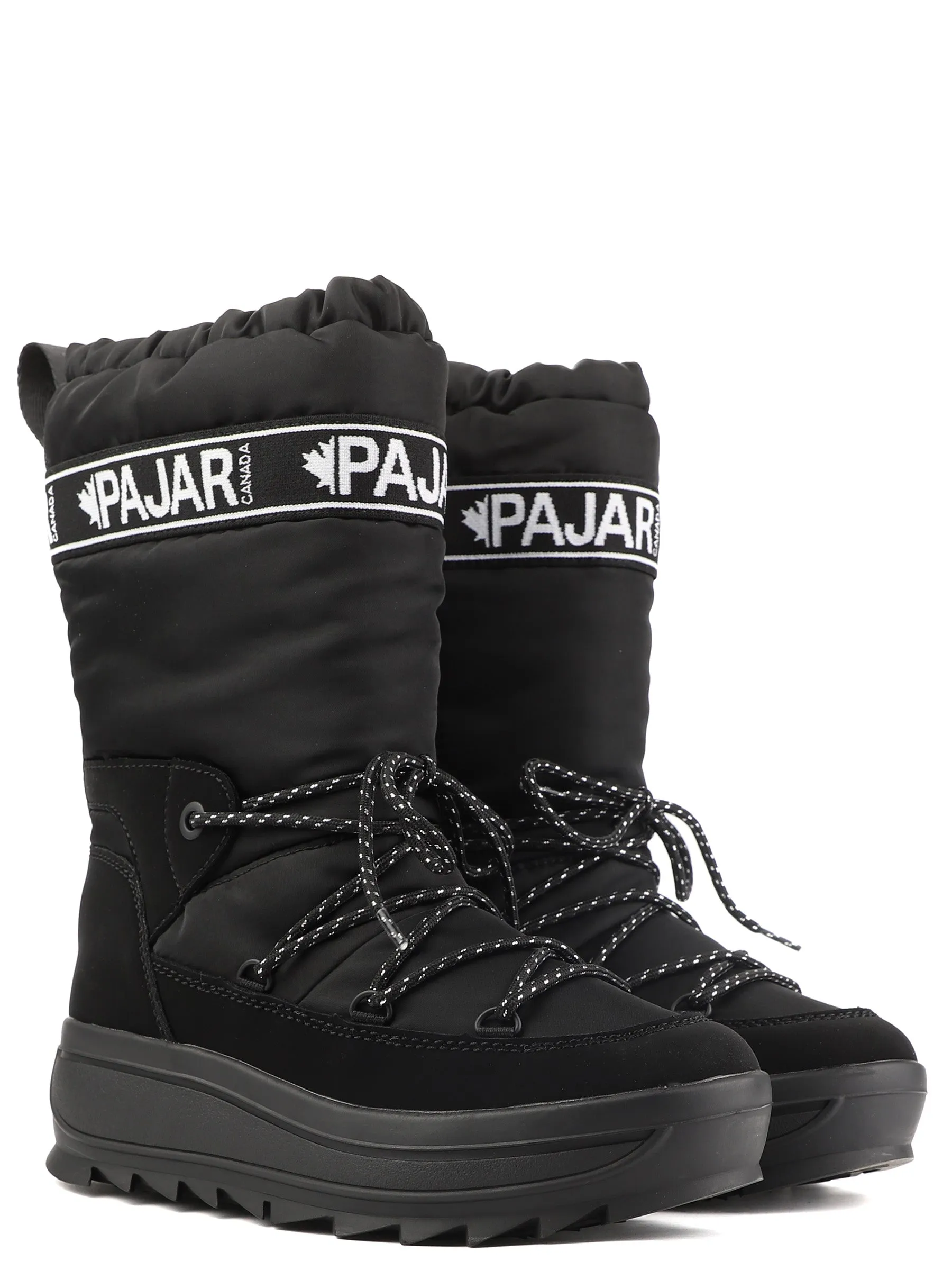 Galaxy High Women's Winter Boot