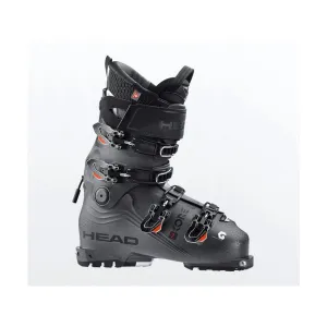 Head Kore 2 Ski Boot - 2022