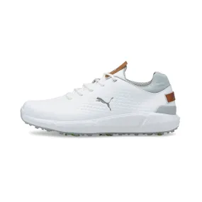 IGNITE ARTICULATE Leather Golf Shoes