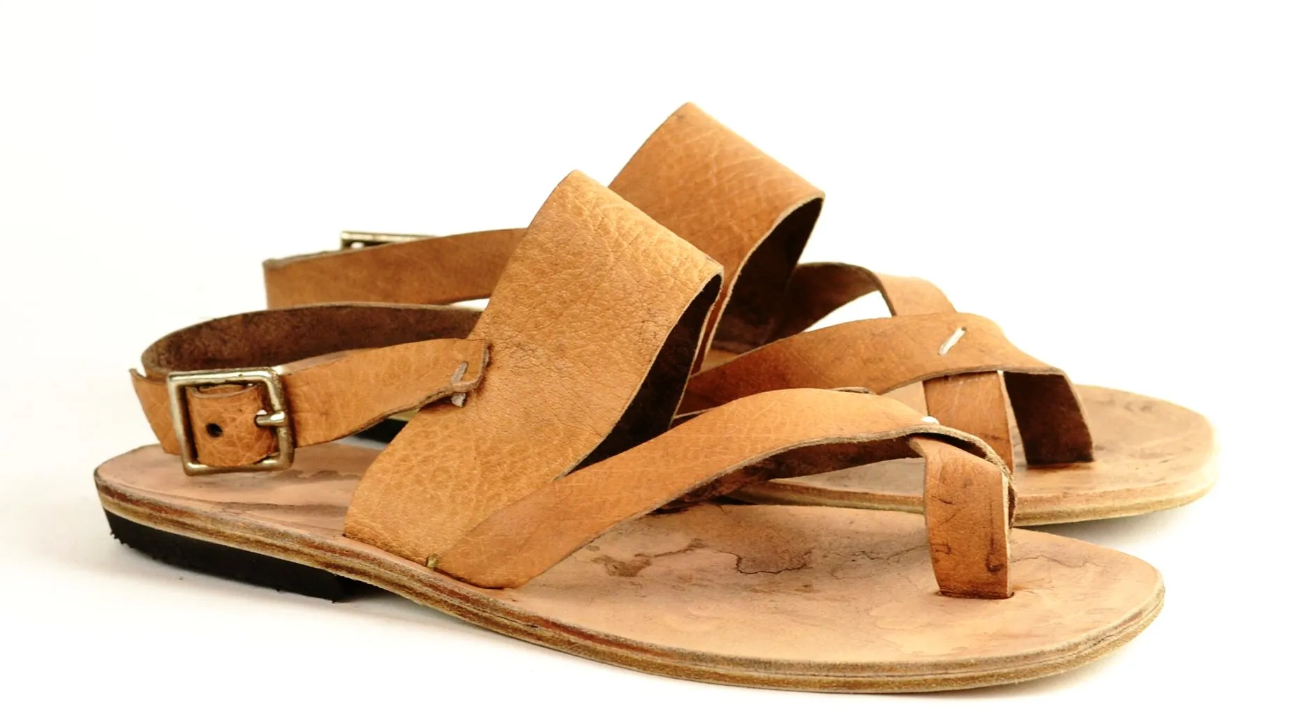 Jesus mandal  | Natural Bison