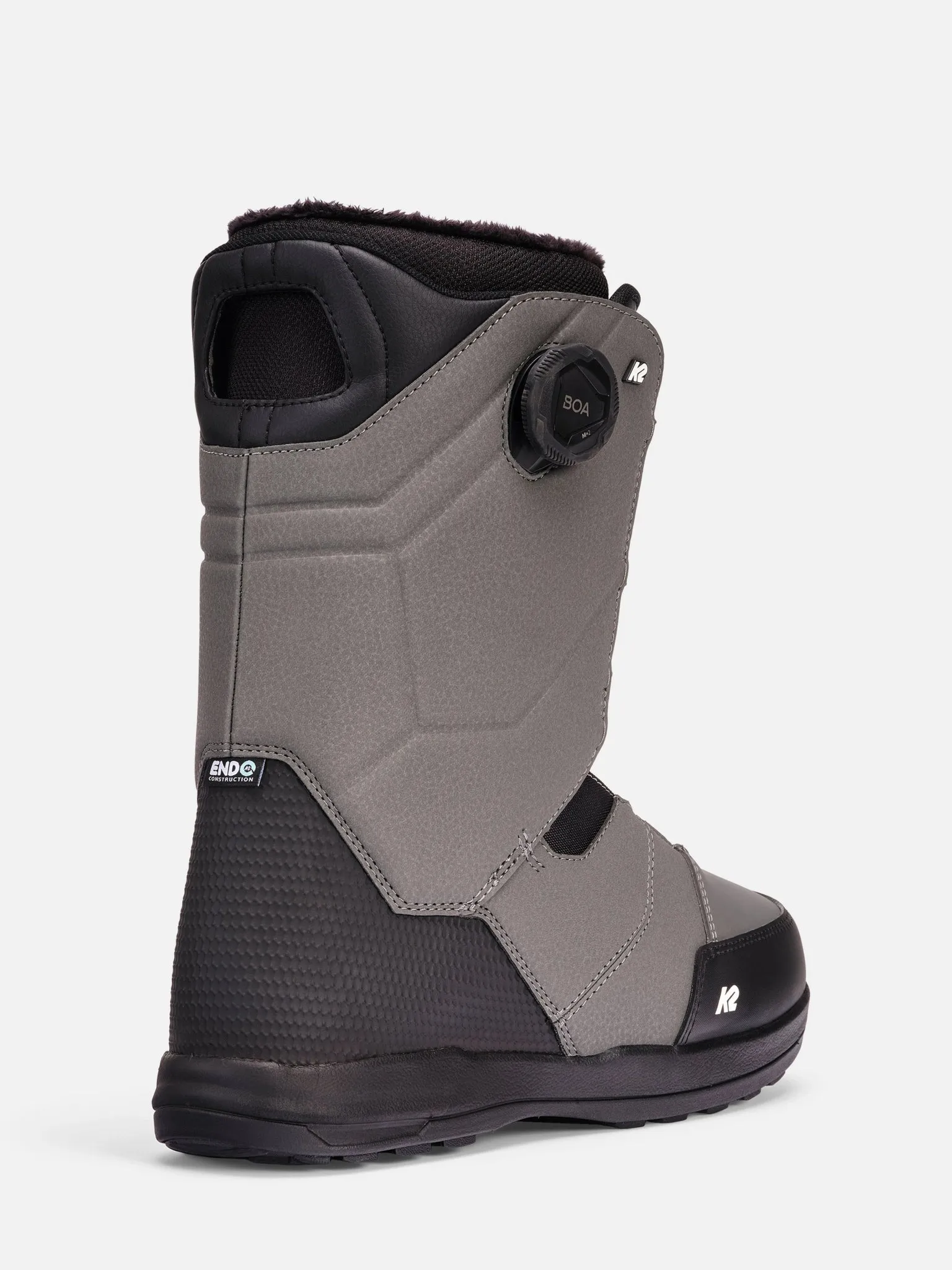 K2 Maysis Snowboard Boot 2025