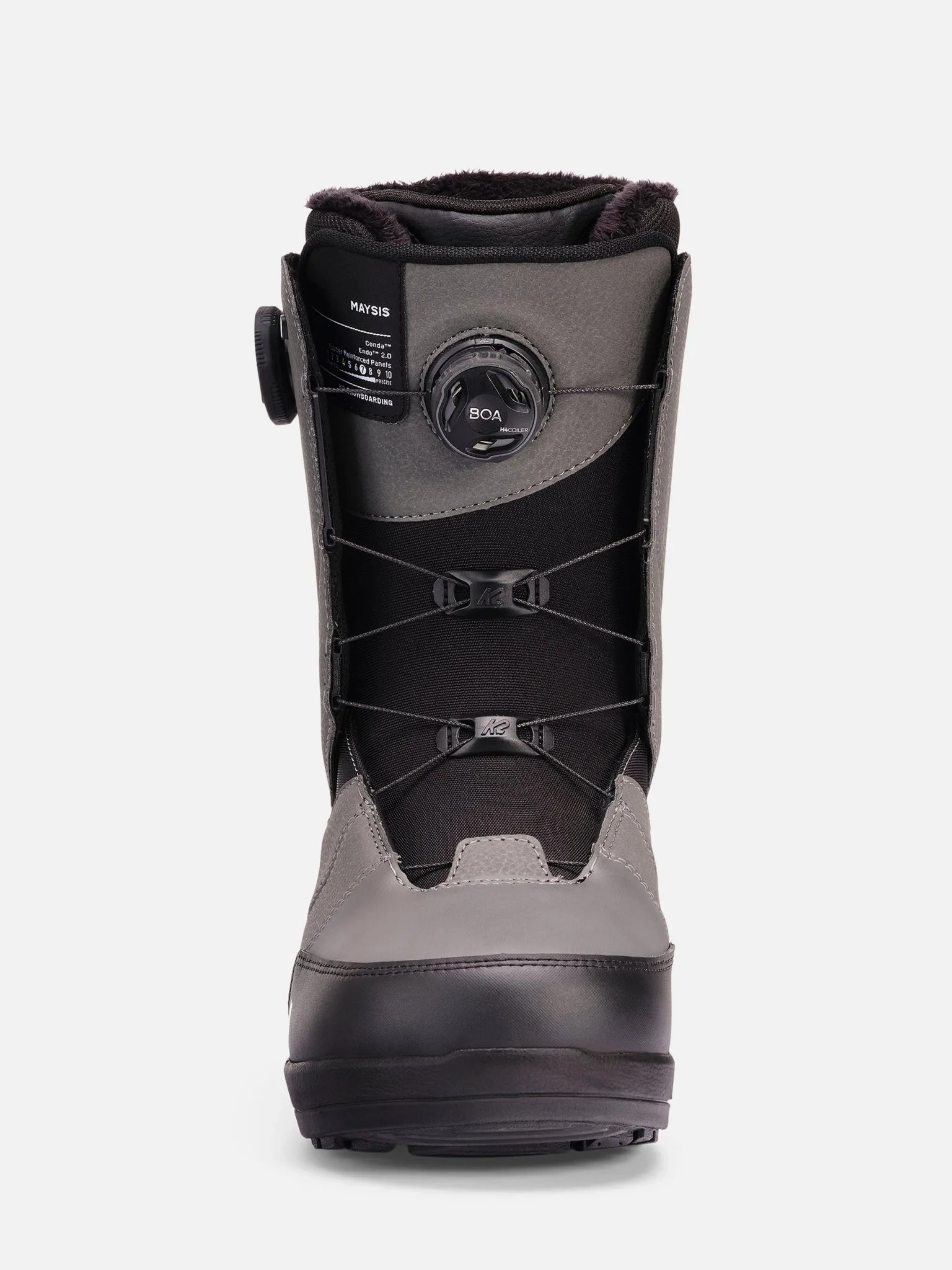 K2 Maysis Snowboard Boot 2025