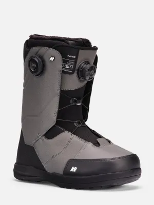 K2 Maysis Snowboard Boot 2025