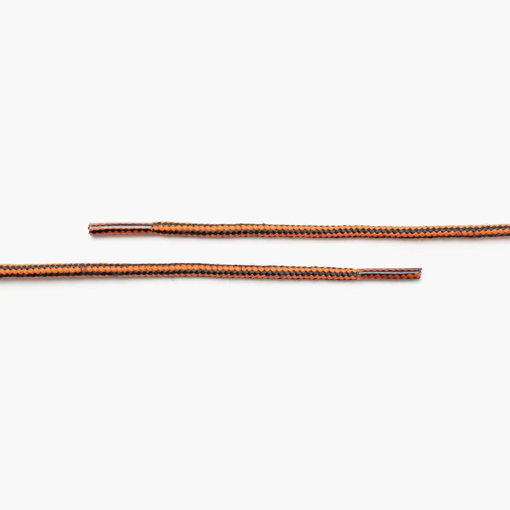 Kevlar Blend Laces | Orange