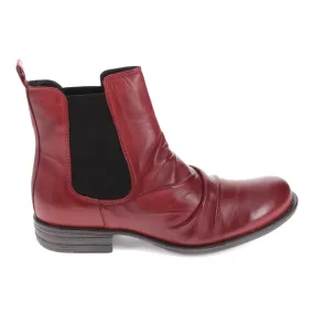 Lissie Boot Seasonal