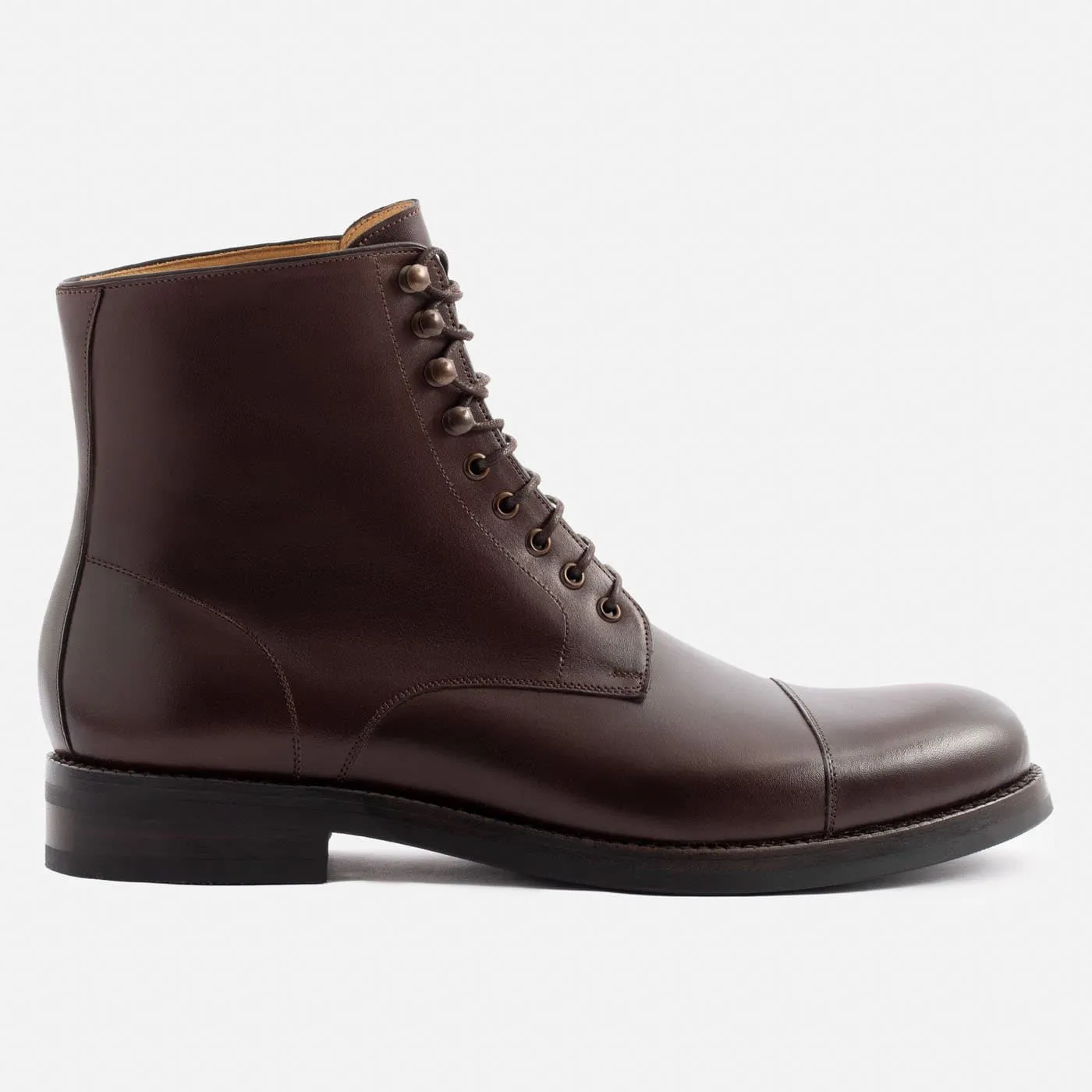 Lorenzo Boots - Men's