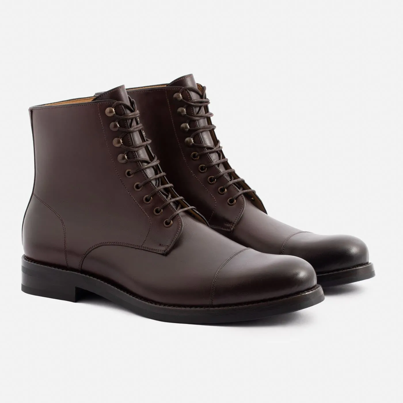 Lorenzo Boots - Men's