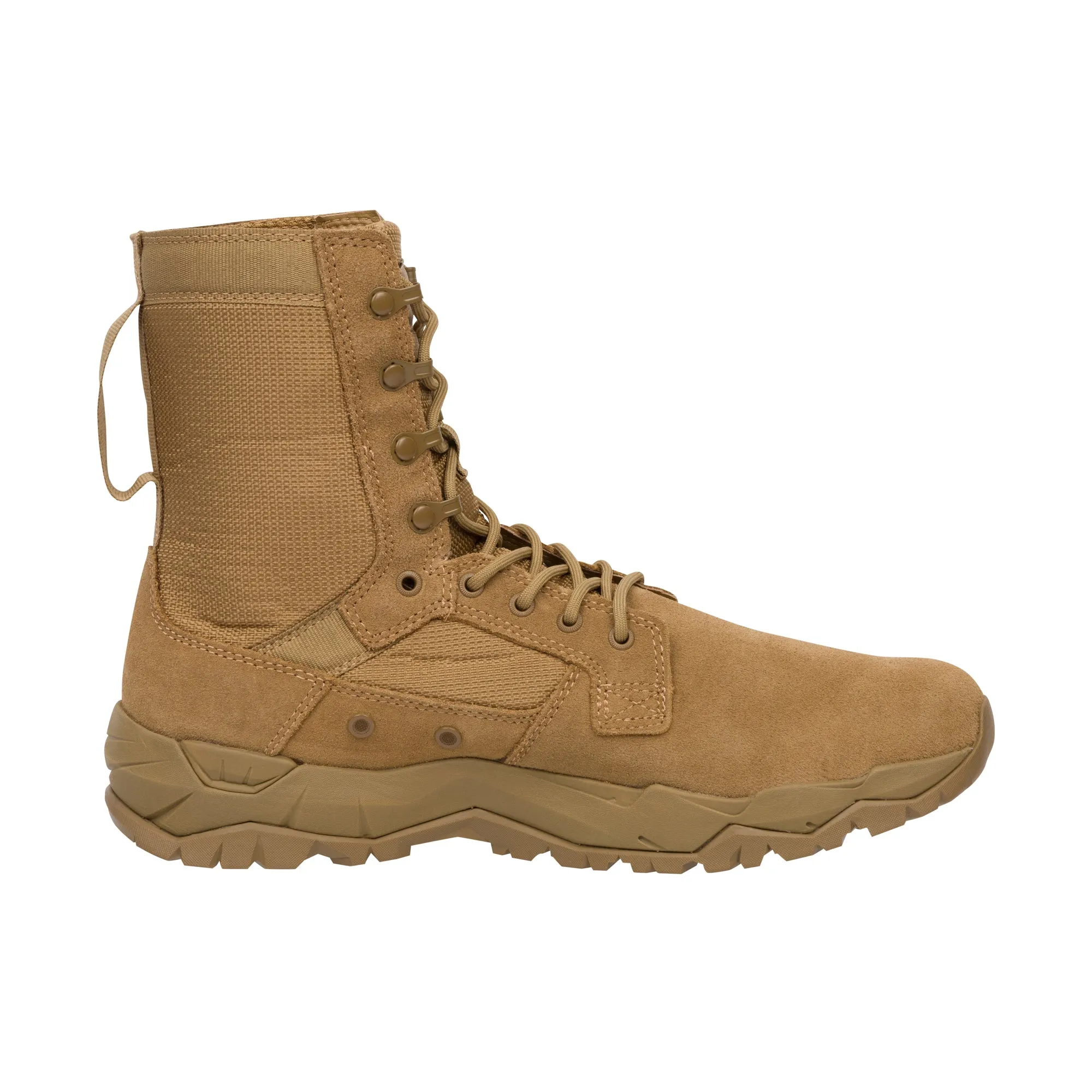 Merrell Work MQC 2 Tactical Coyote