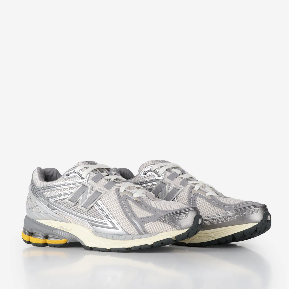 New Balance M1906RRD Shoes