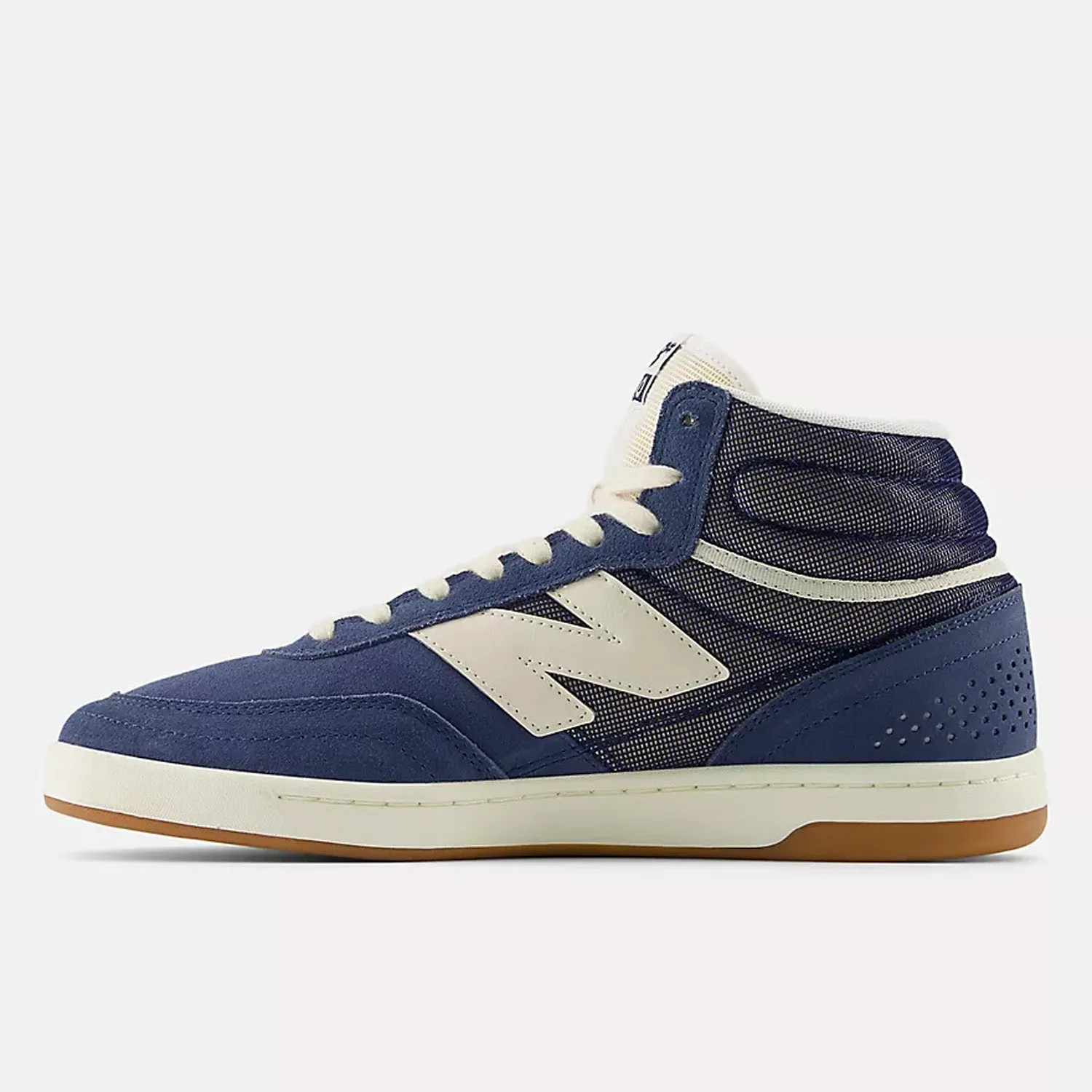 New Balance Numeric NM440HLN v2 Blue/Beige