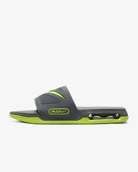 Nike Air Max Cirro Slide