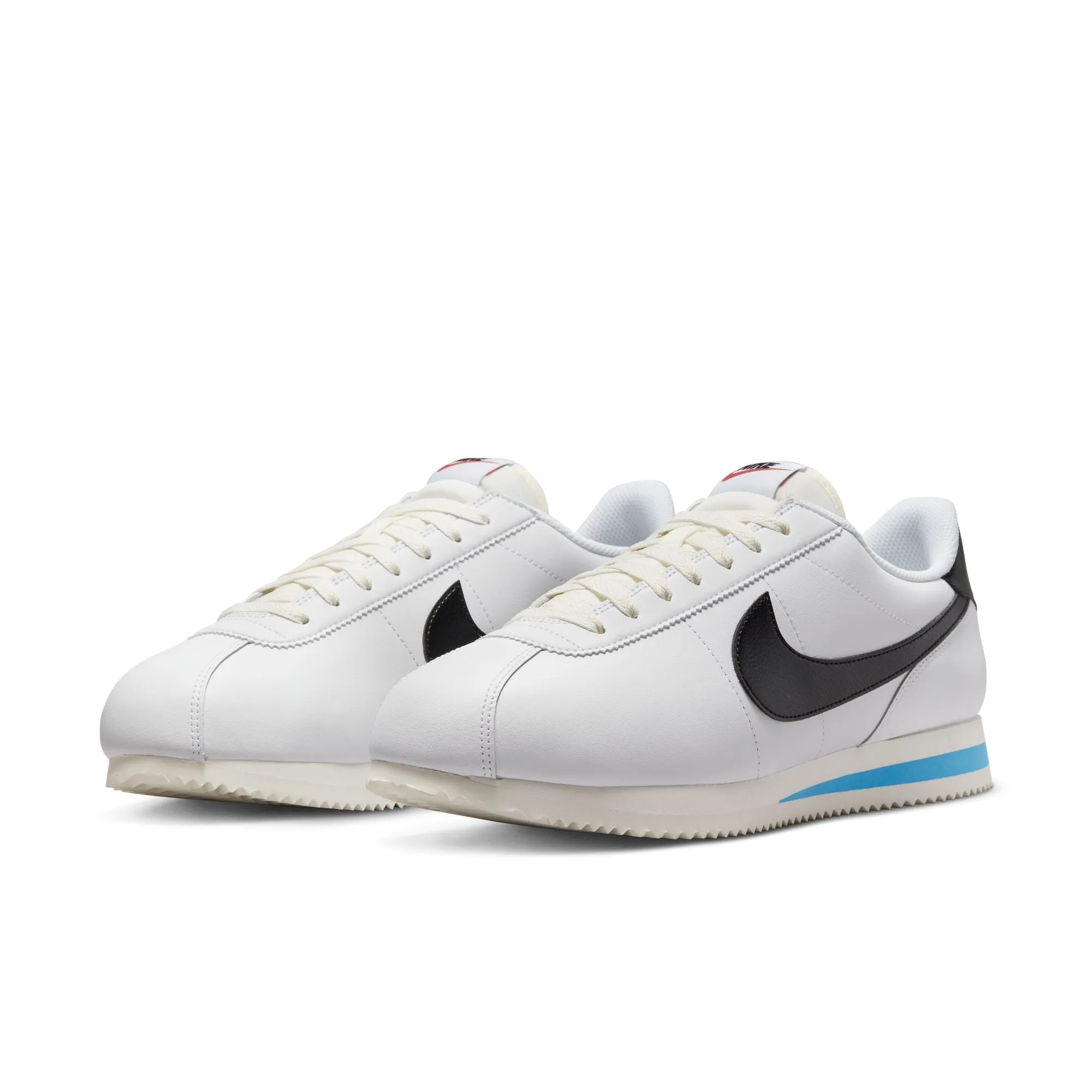 Nike Cortez