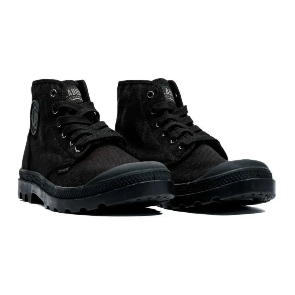 PALLADIUM Pampa Hi 02352-060