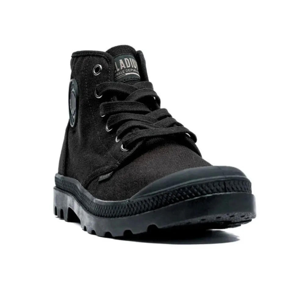 PALLADIUM Pampa Hi 02352-060