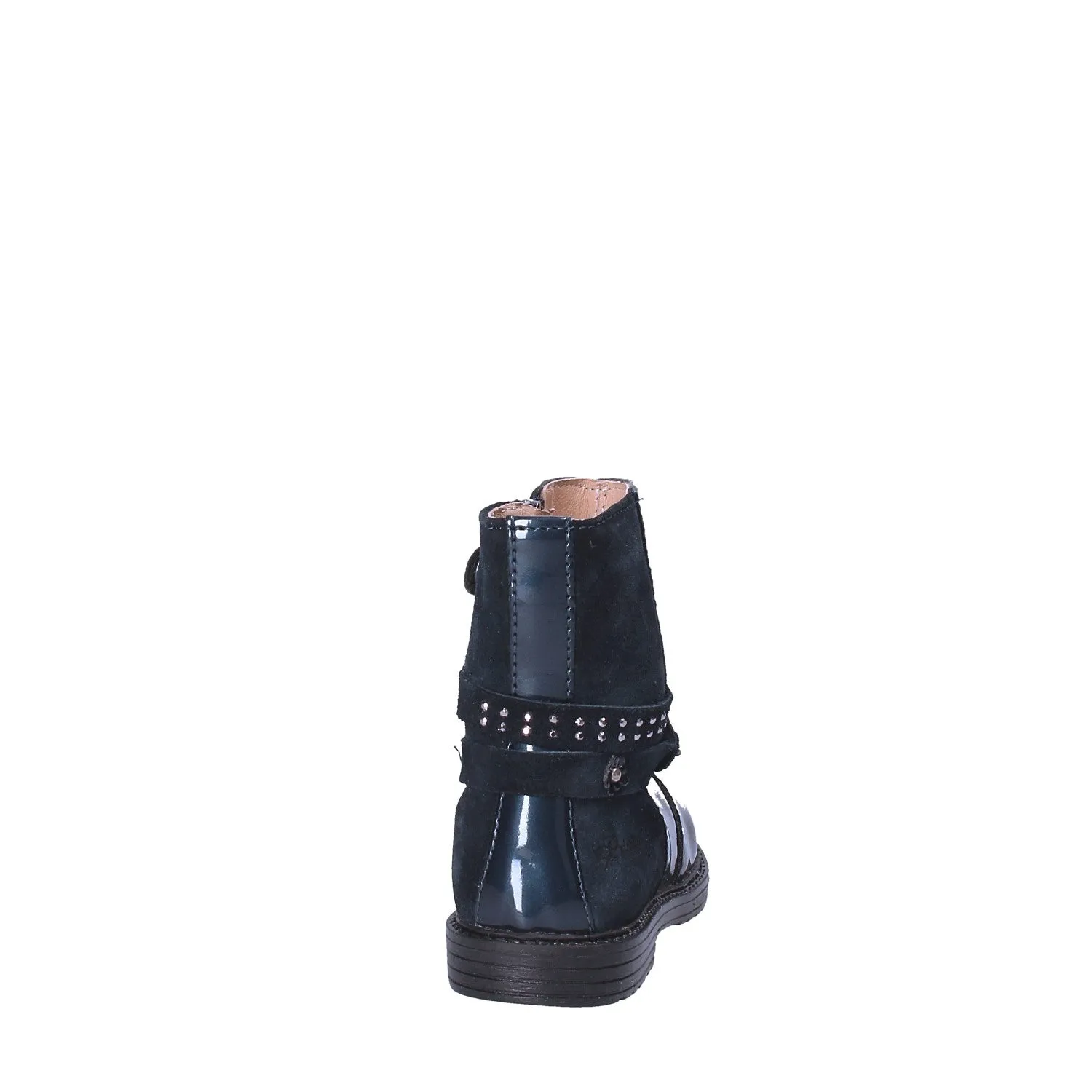 Primigi Ankle boots 8104