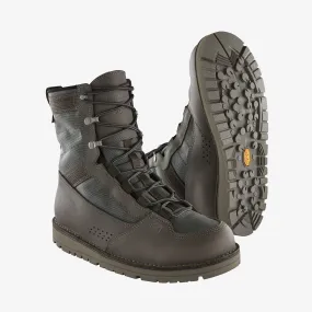 River Salt Wading Boots