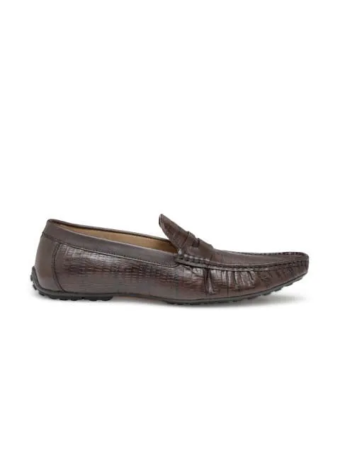 San Frissco Men's Casual Slip On