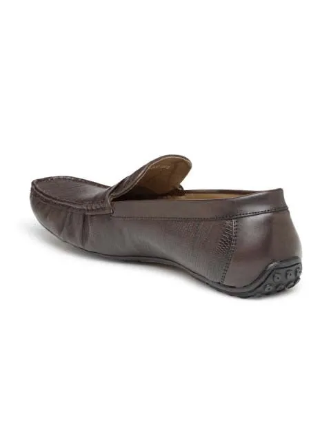 San Frissco Men's Casual Slip On