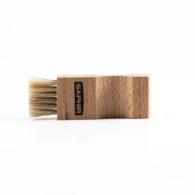 Saphir BDC Pommadier Brush