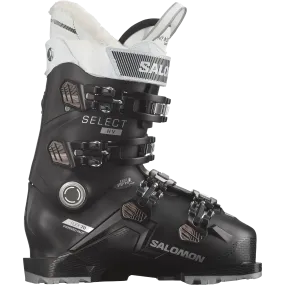 SELECT HV 70 W GW SKI BOOT WOMEN'S