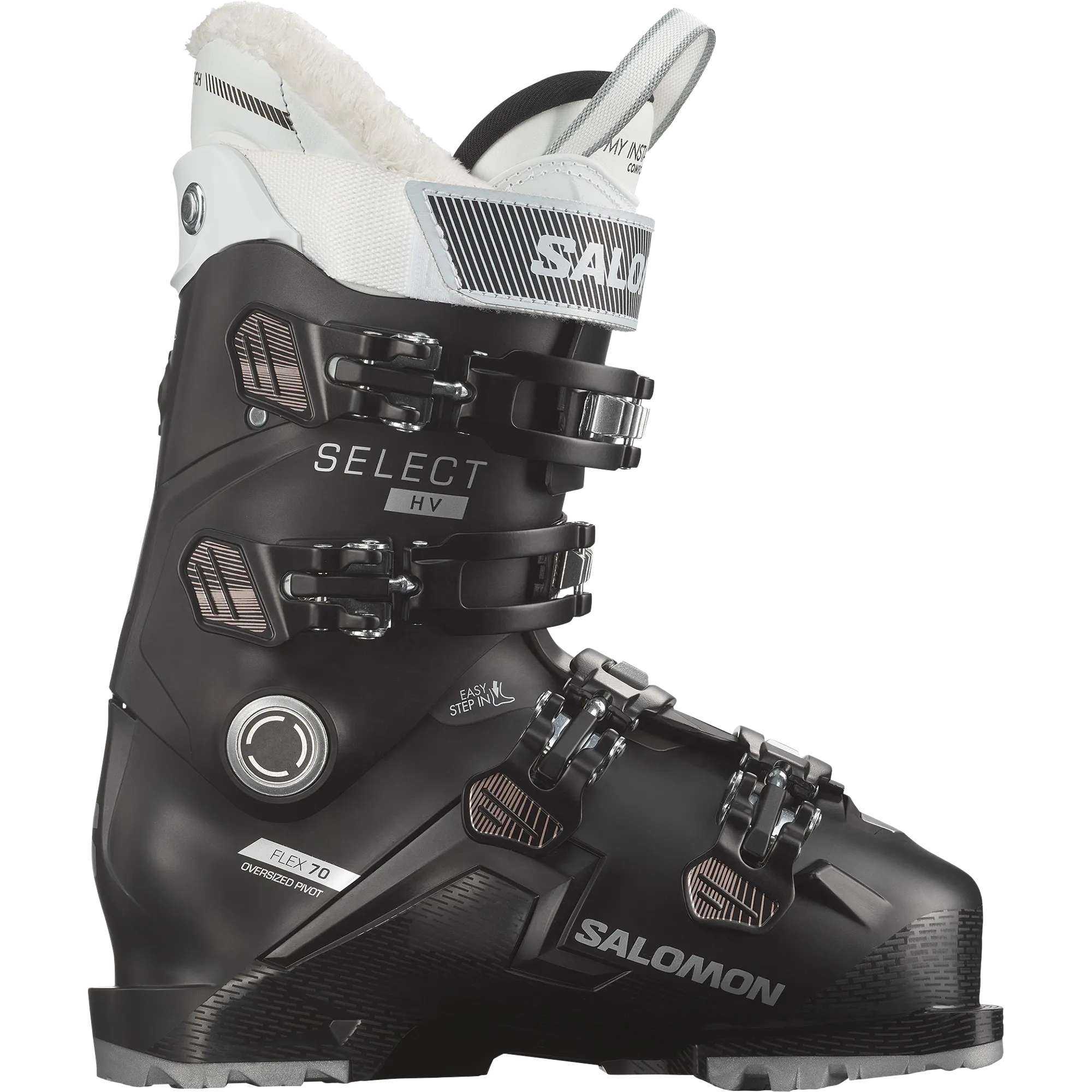 SELECT HV 70 W GW SKI BOOT WOMEN'S