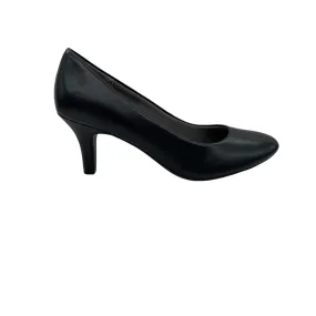 Shoes Heels Stiletto By Life Stride  Size: 7.5