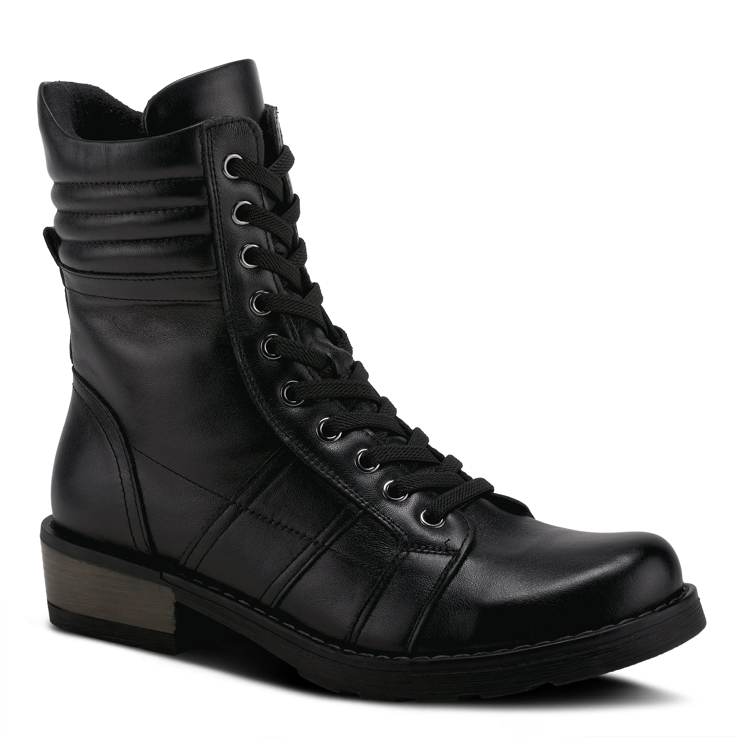 Spring Step CYNALA Boots