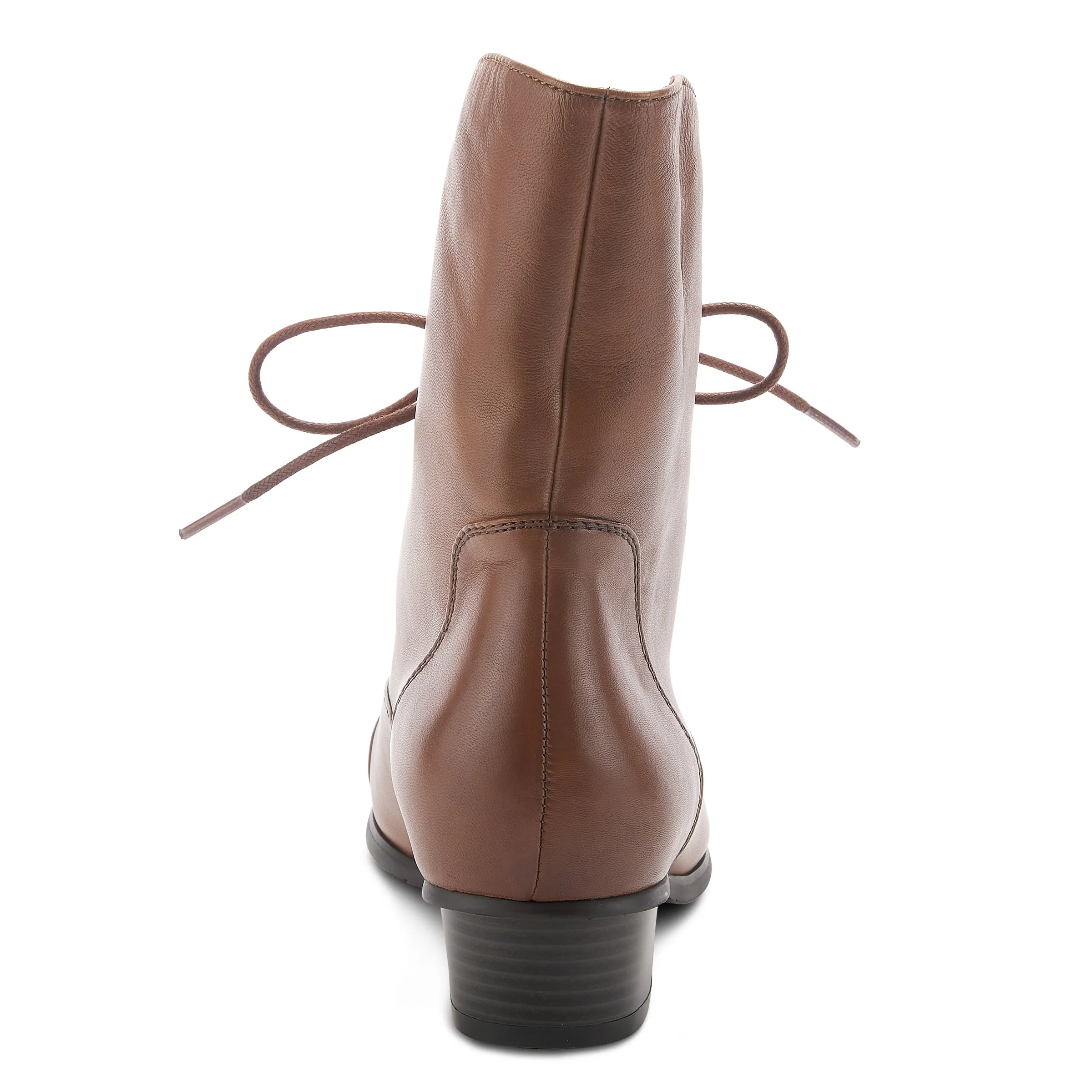 SPRING STEP GALIL BOOTS