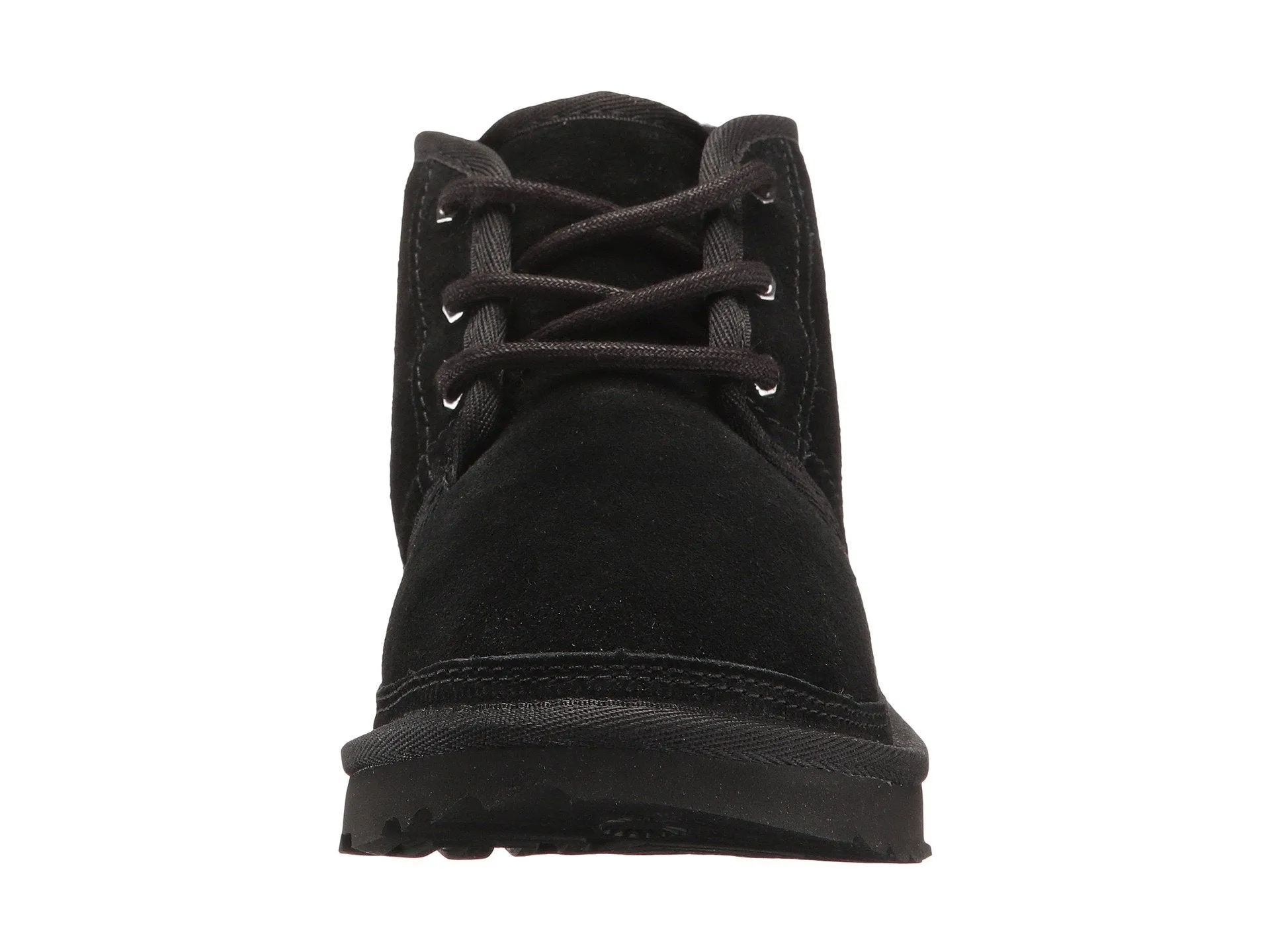 UGG Neumel II Kids | Black (1017320K)