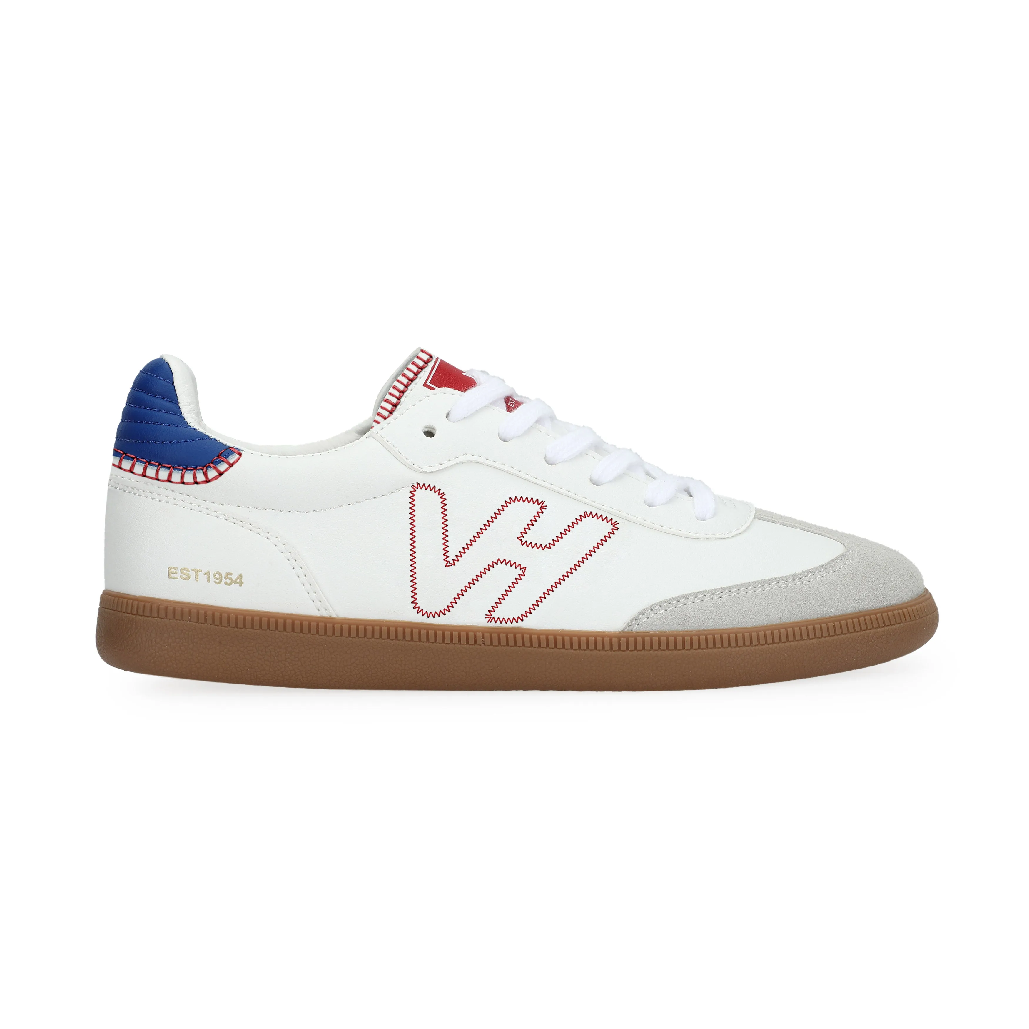 Vintage Havana - Crisp 13 Sneakers