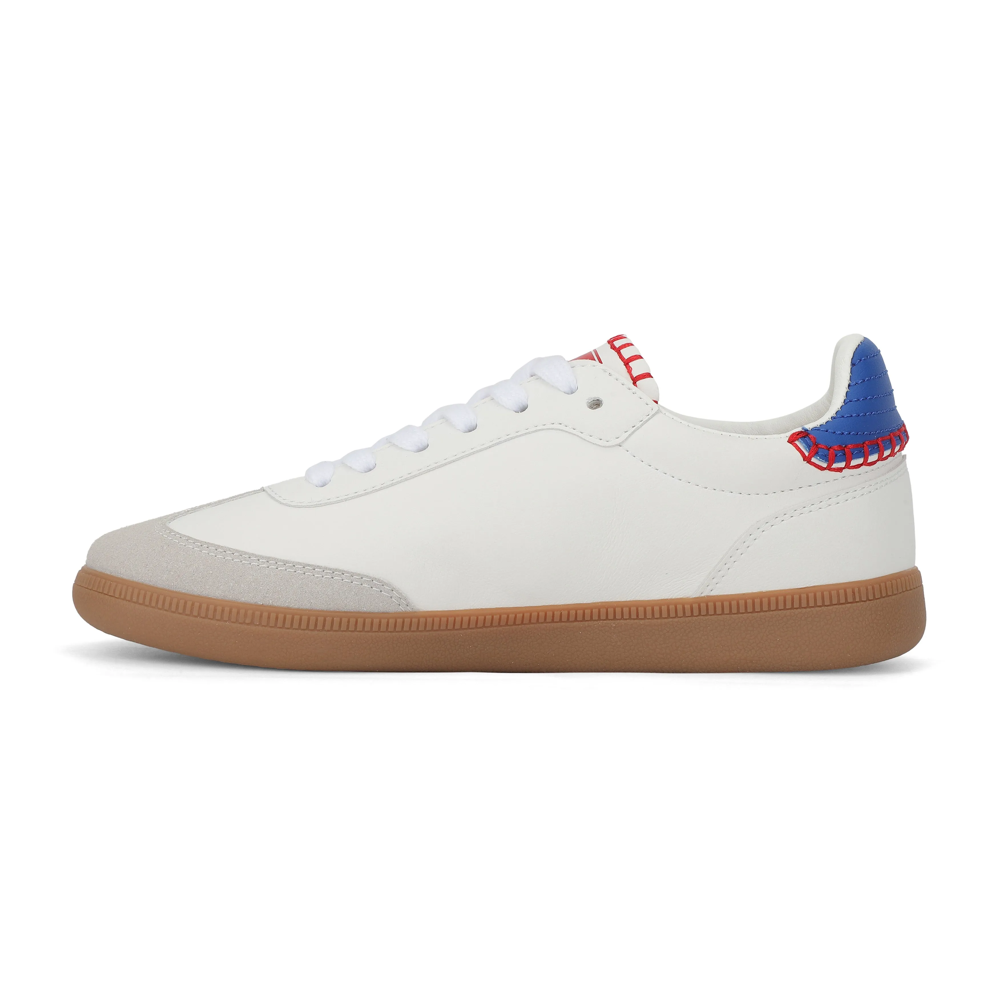 Vintage Havana - Crisp 13 Sneakers